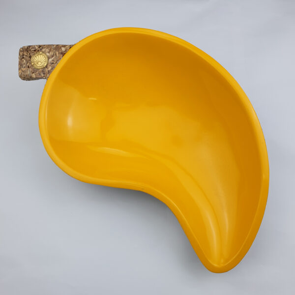 Husk Mango Bowls (3 Sizes) - Image 6